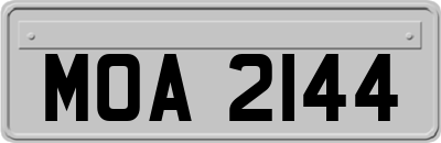 MOA2144