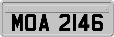 MOA2146
