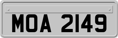 MOA2149