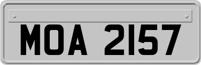 MOA2157