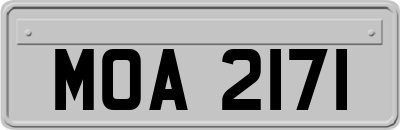 MOA2171