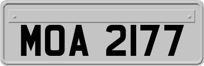 MOA2177