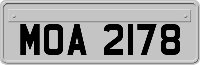 MOA2178
