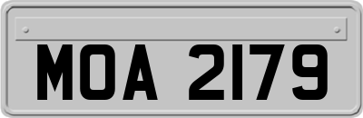 MOA2179