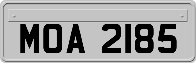 MOA2185