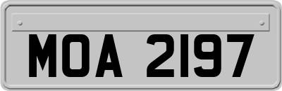 MOA2197