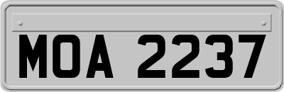 MOA2237
