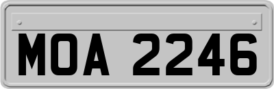 MOA2246