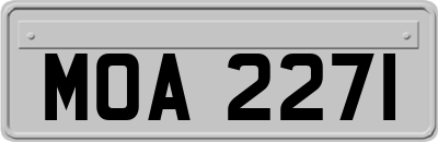 MOA2271