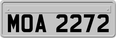 MOA2272