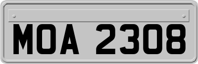 MOA2308