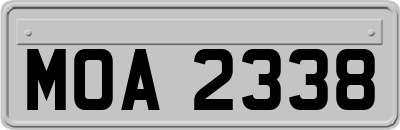MOA2338