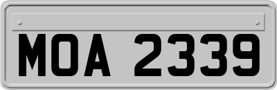 MOA2339