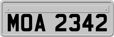 MOA2342