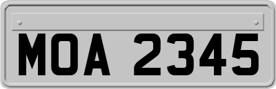 MOA2345