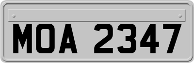MOA2347