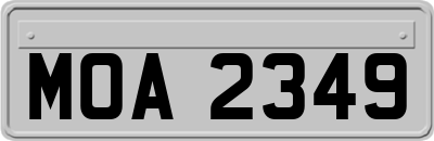 MOA2349