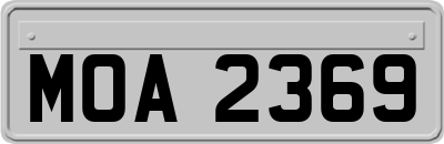 MOA2369