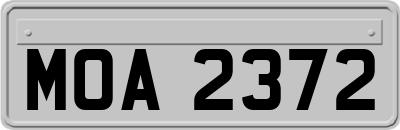 MOA2372
