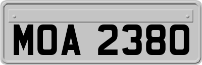 MOA2380