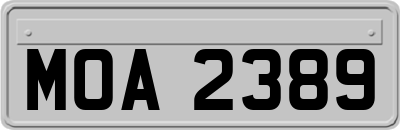 MOA2389