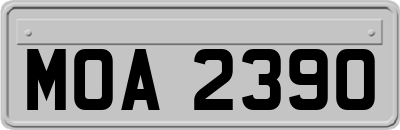 MOA2390