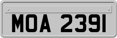 MOA2391