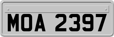 MOA2397