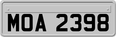 MOA2398