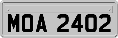 MOA2402