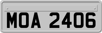 MOA2406