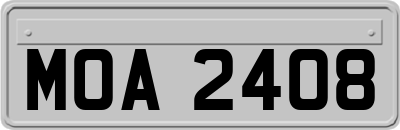 MOA2408