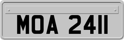 MOA2411