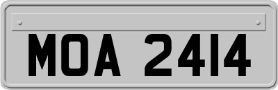 MOA2414