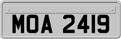 MOA2419