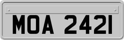 MOA2421