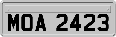 MOA2423