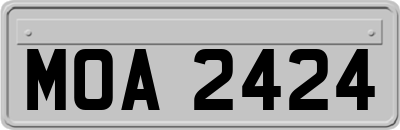 MOA2424