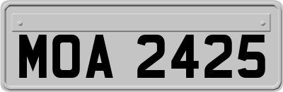 MOA2425