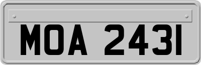 MOA2431