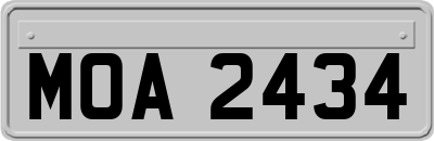 MOA2434