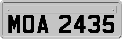 MOA2435