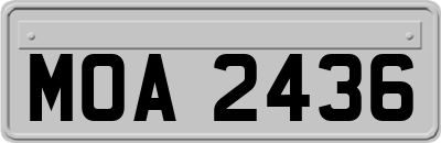 MOA2436