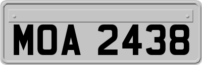 MOA2438