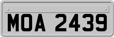 MOA2439