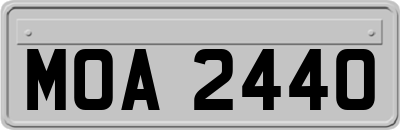 MOA2440