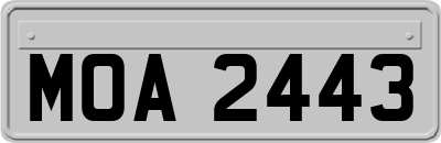 MOA2443