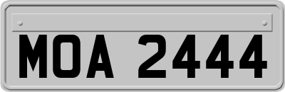 MOA2444