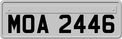 MOA2446