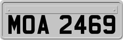 MOA2469